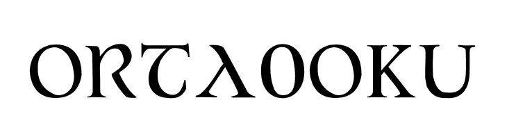 Helmantica  Free Fonts Download