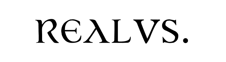 Helmantica  Free Fonts Download