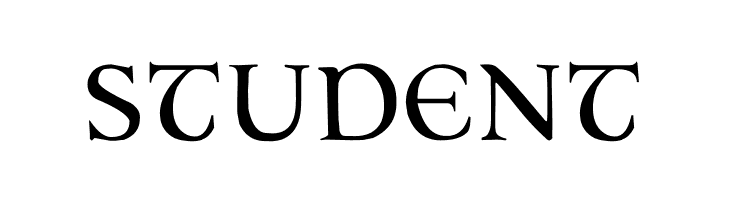 Helmantica  Free Fonts Download