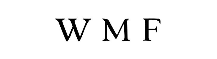 Helmantica  Free Fonts Download