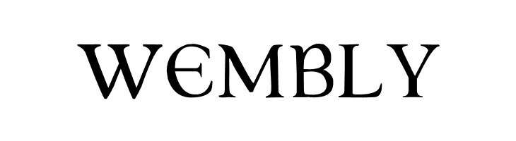 Helmantica  Free Fonts Download