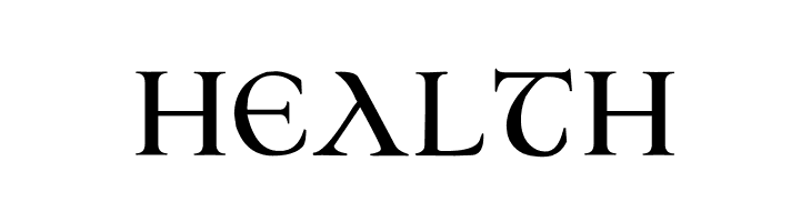 Helmantica  Free Fonts Download