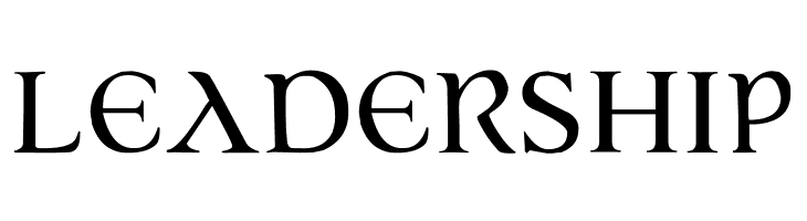 Helmantica  Free Fonts Download