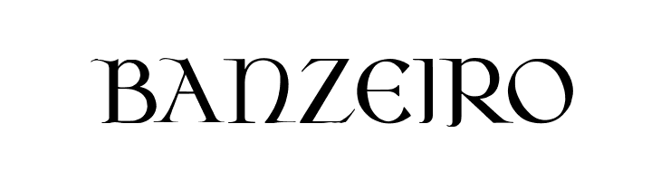 Oseberg Regular  Free Fonts Download
