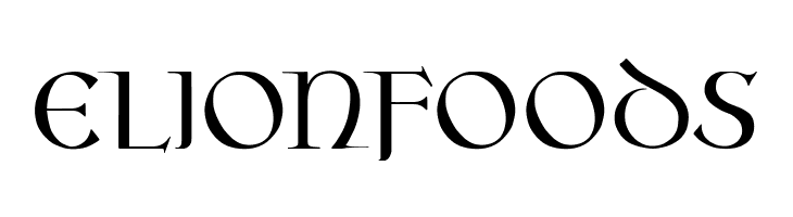 Oseberg Regular  Free Fonts Download