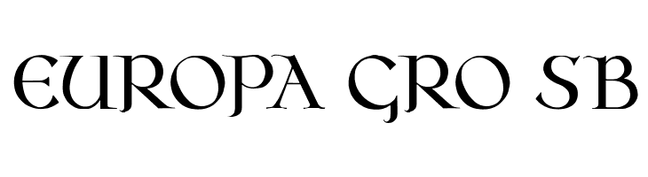 Oseberg Regular  Free Fonts Download