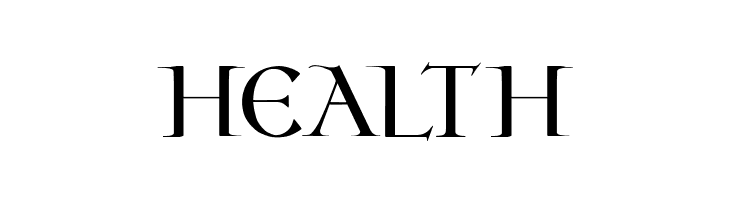 Oseberg Regular  Free Fonts Download
