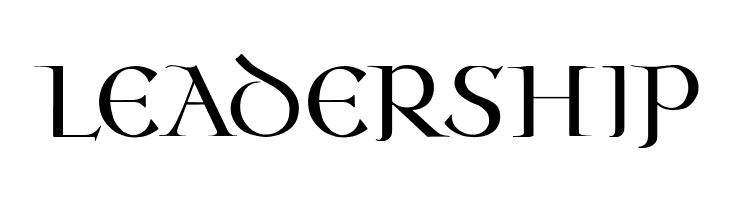 Oseberg Regular  Free Fonts Download