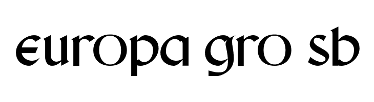 KingCastle  Free Fonts Download