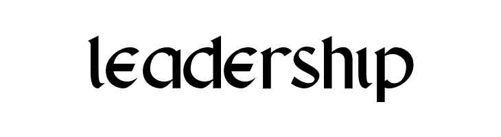 KingCastle  Free Fonts Download