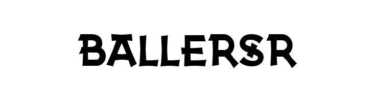 Hexenk&ouml;tel  Free Fonts Download