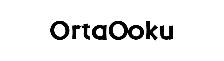 Hexenkötel  Free Fonts Download