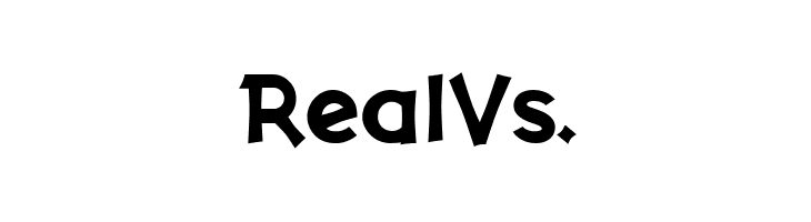 Hexenkötel  Free Fonts Download