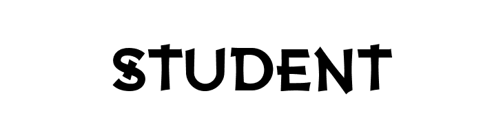 Hexenk&ouml;tel  Free Fonts Download