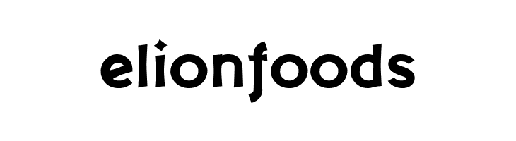 Hexenkötel  Free Fonts Download
