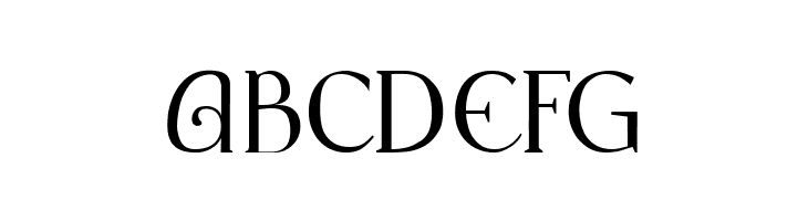 Fantasia Regular  Free Fonts Download