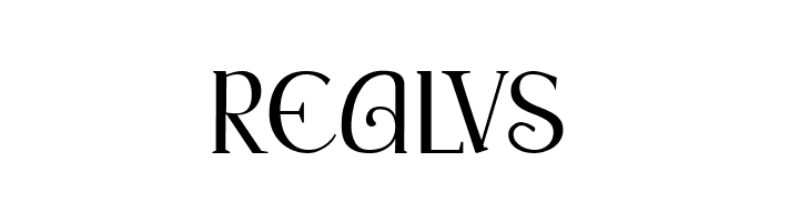 Fantasia Regular  Free Fonts Download