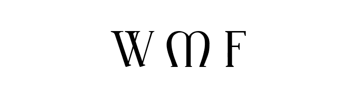 Fantasia Regular  Free Fonts Download