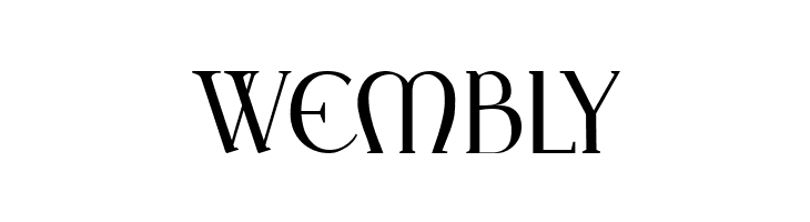Fantasia Regular  Free Fonts Download