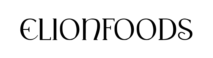 Fantasia Regular  Free Fonts Download