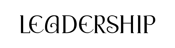 Fantasia Regular  Free Fonts Download