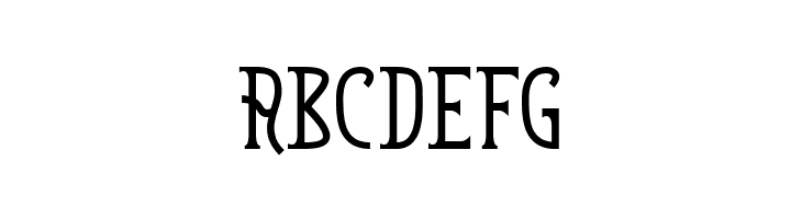 Westle  Free Fonts Download