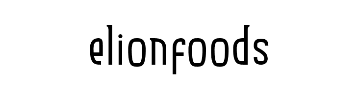 Westle  Free Fonts Download