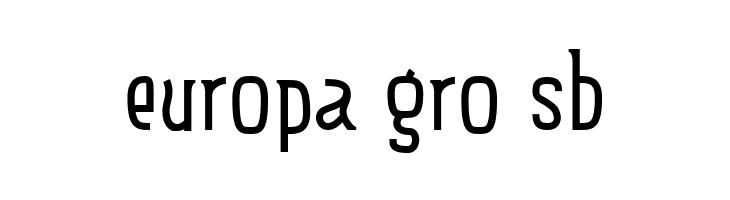 Westle  Free Fonts Download