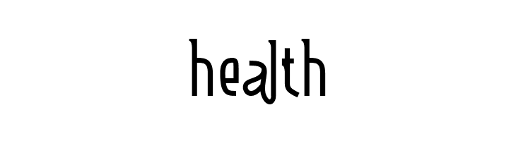 Westle  Free Fonts Download
