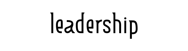 Westle  Free Fonts Download