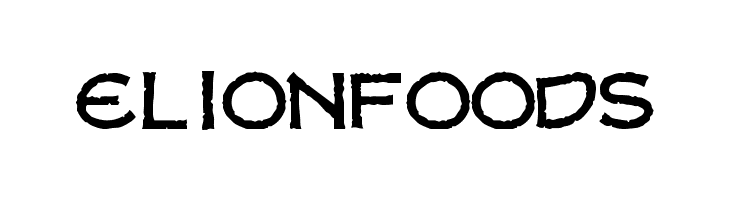 Dungeon Crawler CB  Free Fonts Download