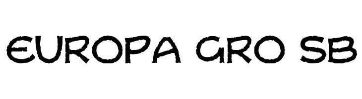 Dungeon Crawler CB  Free Fonts Download