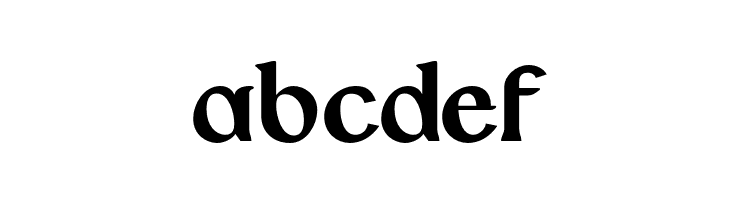 Celtrick-Regular  Free Fonts Download