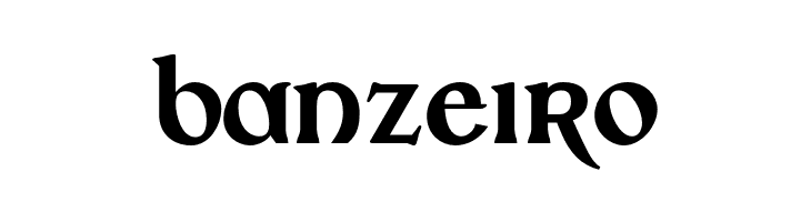 Celtrick-Regular  Free Fonts Download