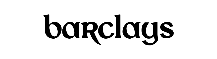 Celtrick-Regular  Free Fonts Download