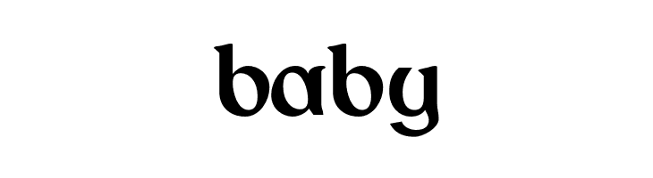 Celtrick-Regular  Free Fonts Download