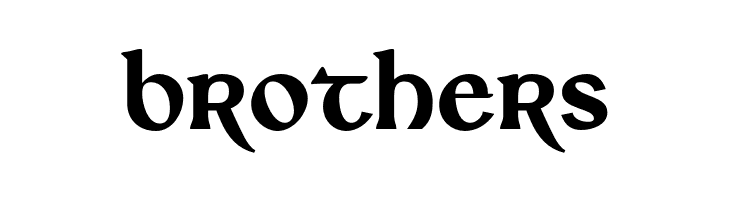 Celtrick-Regular  Free Fonts Download