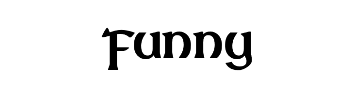 Celtrick-Regular  Free Fonts Download