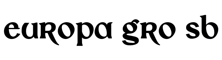 Celtrick-Regular  Free Fonts Download