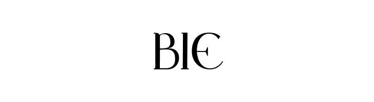 Elvish Force Regular  Free Fonts Download