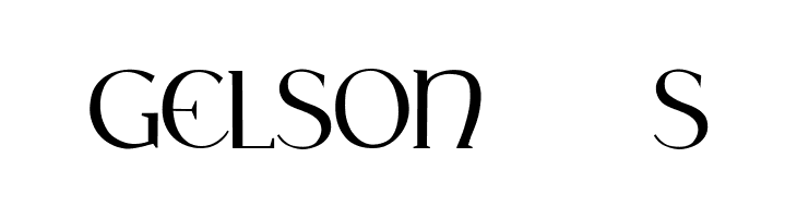 Elvish Force Regular  Free Fonts Download