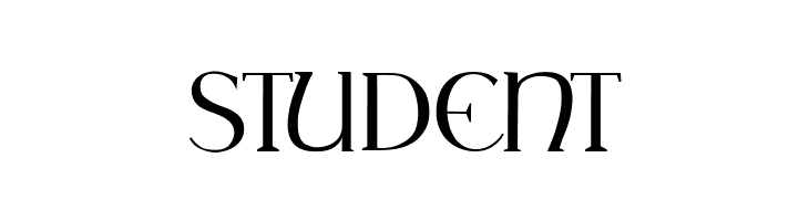 Elvish Force Regular  Free Fonts Download