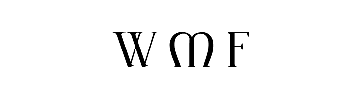 Elvish Force Regular  Free Fonts Download