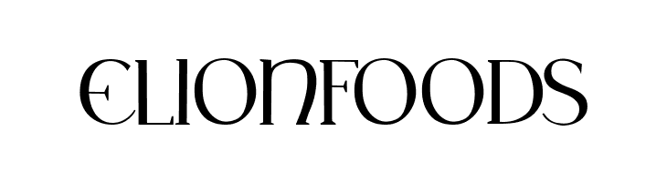 Elvish Force Regular  Free Fonts Download