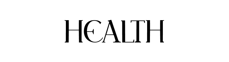 Elvish Force Regular  Free Fonts Download
