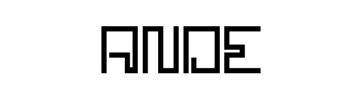 SPACEWORM  Free Fonts Download