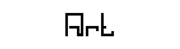 SPACEWORM  Free Fonts Download