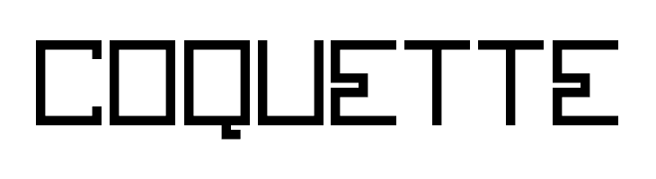 SPACEWORM  Free Fonts Download