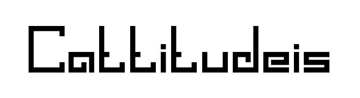 SPACEWORM  Free Fonts Download