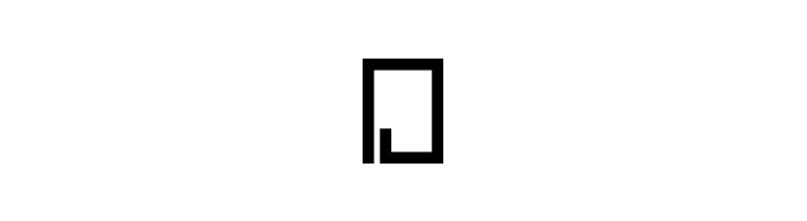 SPACEWORM  Free Fonts Download